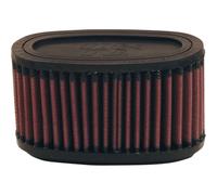K+n Honda Ha-7504 Air Filter