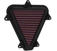 K+n Honda Xl Transalp 765 Air Filter