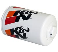 K&N Engineering Oil Filter HP-2001 - Spin-On 76x129mm