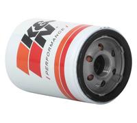 K&N Filters HP-2011 Oil filter