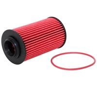 K&N HP-7003 Oil Filter Performance Upgrade Fits Cadillac CTS Chevrolet Camaro