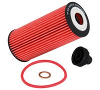 K&N HP-7039 Oil Filter