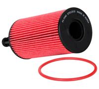 K&N HP-7040 Oil Filter