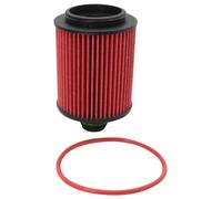 K&N Filters HP-7050 Oil filter