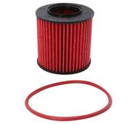 K&N Filters HP-7052 Oil filter