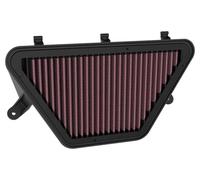 K&N K&N Air Filter HA-1020 CBR1000 RR R SP 20-
