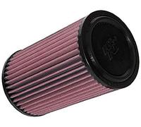 K&N KA-1020 Replacement Air Filter