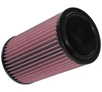 KA-1020 K&N Air Filter fit KAWASAKI KRX1000 TERYX 999; 2020