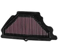 K&N Filters KA-6007 Air filter