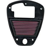 K+n Kawasaki Ka-9006 Air Filter