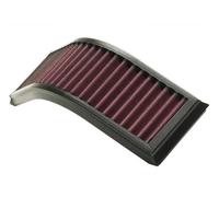 K&N Kawasaki ZX10R 2006 D Air Filter