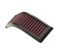 K&N Filters KA-1004 Air filter