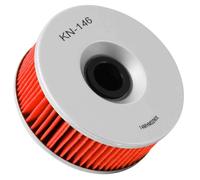 K&N Filters KN-146 Oil filter