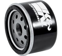 K+n Kn-164 Oil Filter