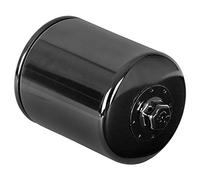 K&N KN-170 OIL FILTER