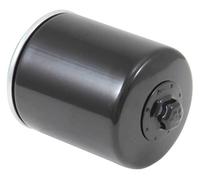 K&N Filters KN-170 Oil filter