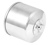 K&N KN-172C Oil Filter Premium Quality Upgrade Performance Fits HARLEY-DAVIDSON