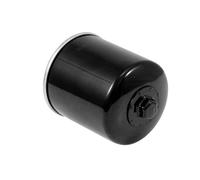 K&N Filters Oil Filter KN-174B