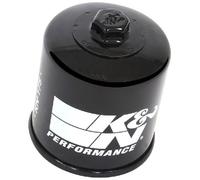 K&N KN-175 Oil Filter Premium Quality Performance Fits HARLEY-DAVIDSON INDIAN