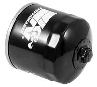 K&N KN-202 Oil Filter Performance Fits HONDA KAWASAKI CBX GPZ VF VFR VN VT