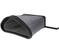 K & N KN28 - 4195 Air Filter