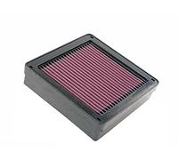 K & N KN33 2105 Air Filter
