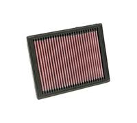 K & N KN33 2239 Air Filter