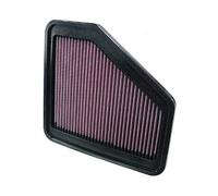 K & N KN33 2355 Air Filter