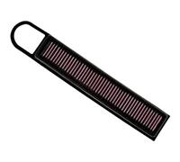 K & N KN33 - 2941 Replacement Air Filter