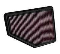 K & N KN33 3051 Air Filter