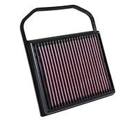 K&N KN33-5032 K & N KN33 5032 Air Filter