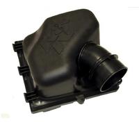 K & N kn57s-3300 Operation System Air Inlet