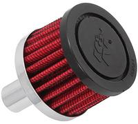 K & N kn62 - 1020 Air Filter suspirador
