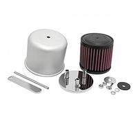 K & N kn62 - 1200 Air Filter suspirador