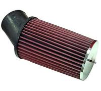 K & N kne-2427 Air Filter