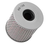 K & N knkn-126 Powersports Oil Filter