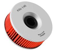 K & N knkn-146 Powersports Oil Filter
