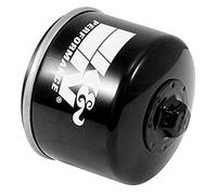 K & N knkn-160 Powersports Oil Filter