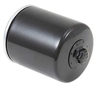 K & N knkn-170 Powersports Oil Filter