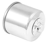 K & N knkn-204 °C Powersports Oil Filter