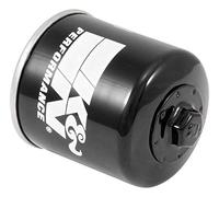 K & N knkn-303 Powersports Oil Filter