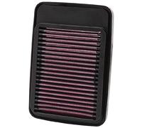 K & N knsu-6505 Air Filter