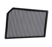 K & N knvf3008 Cabin Air Filter