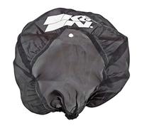 K&N KT-4511DK Motorcycle Air Filter Wrap