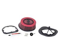 Air Filter K&N KT-5201 KTM 85 SX 17/14 05/12