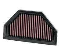 K+n Ktm Kt-1108 Air Filter