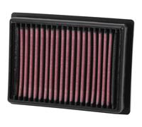 K+n Ktm Kt-1113 Air Filter