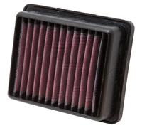 K+n Ktm Kt-1211 Air Filter