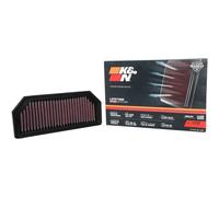 K+n Ktm Kt-1320 Air Filter