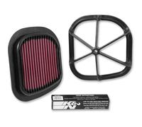 K+n Ktm Kt-4511xd Air Filter